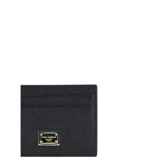 Dolce & Gabbana Card Holder -   -  Dolce & Gabbana.