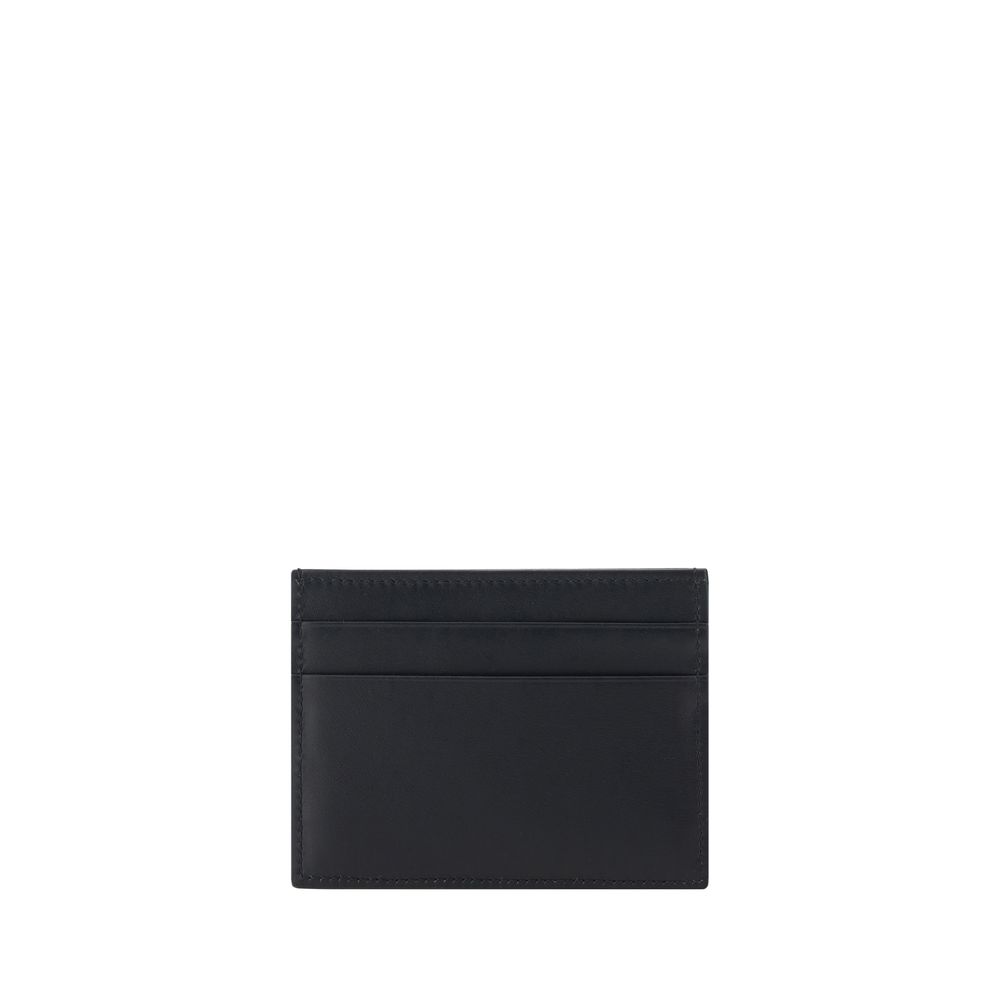 Dolce & Gabbana Card Holder -   -  Dolce & Gabbana.