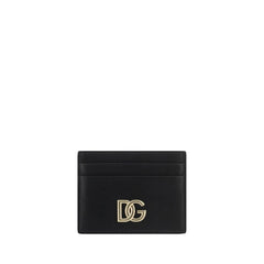Dolce & Gabbana Card Holder -   -  Dolce & Gabbana.