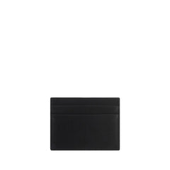 Dolce & Gabbana Card Holder -   -  Dolce & Gabbana.