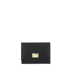 Dolce & Gabbana Wallet -   -  Dolce & Gabbana.