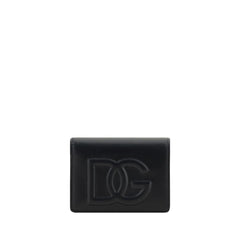 Dolce & Gabbana Wallet -   -  Dolce & Gabbana.