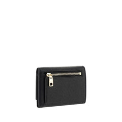 Dolce & Gabbana Wallet -   -  Dolce & Gabbana.
