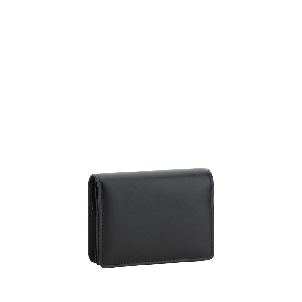 Dolce & Gabbana Wallet -   -  Dolce & Gabbana.