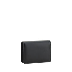 Dolce & Gabbana Wallet -   -  Dolce & Gabbana.