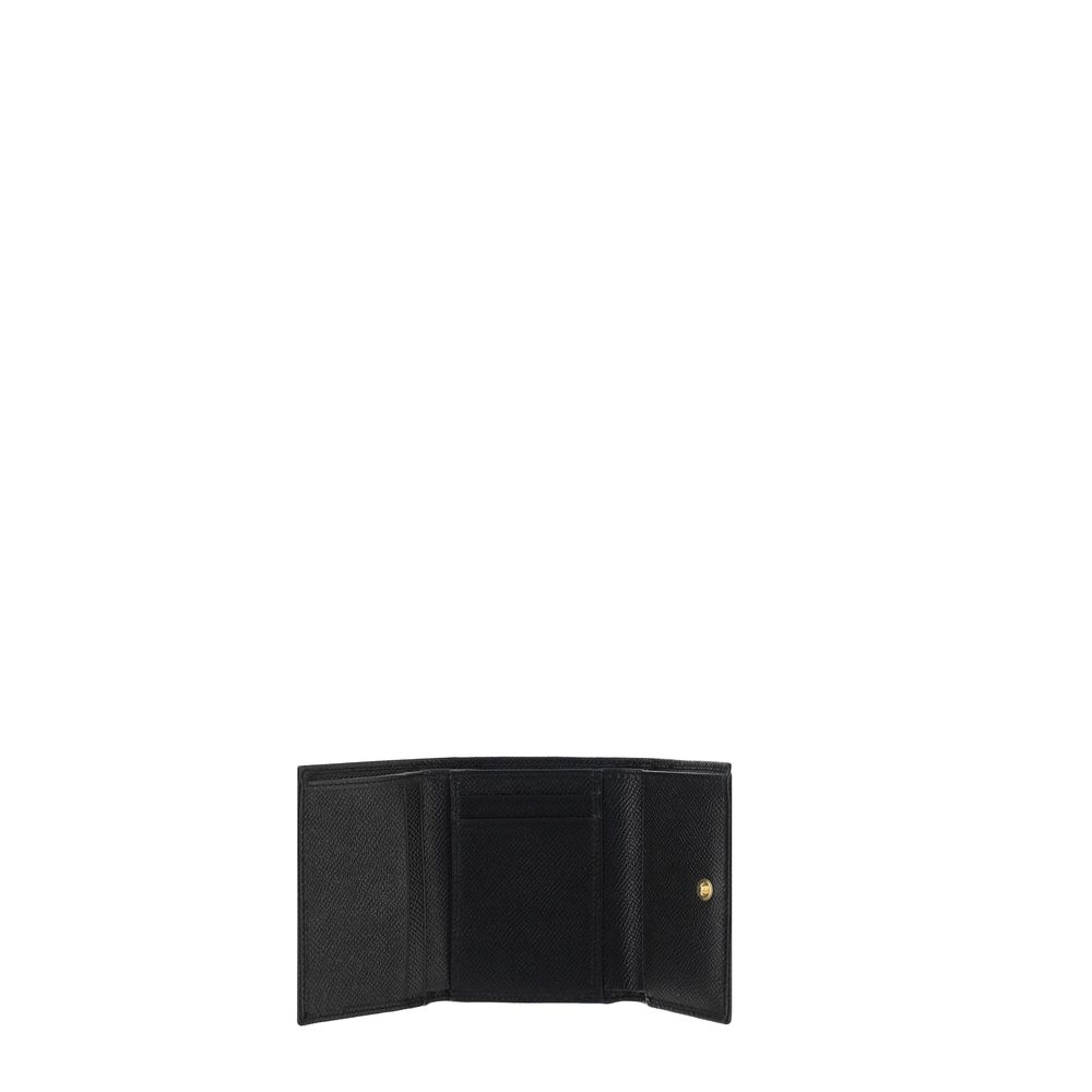 Dolce & Gabbana Wallet -   -  Dolce & Gabbana.