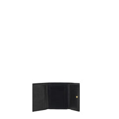 Dolce & Gabbana Wallet -   -  Dolce & Gabbana.