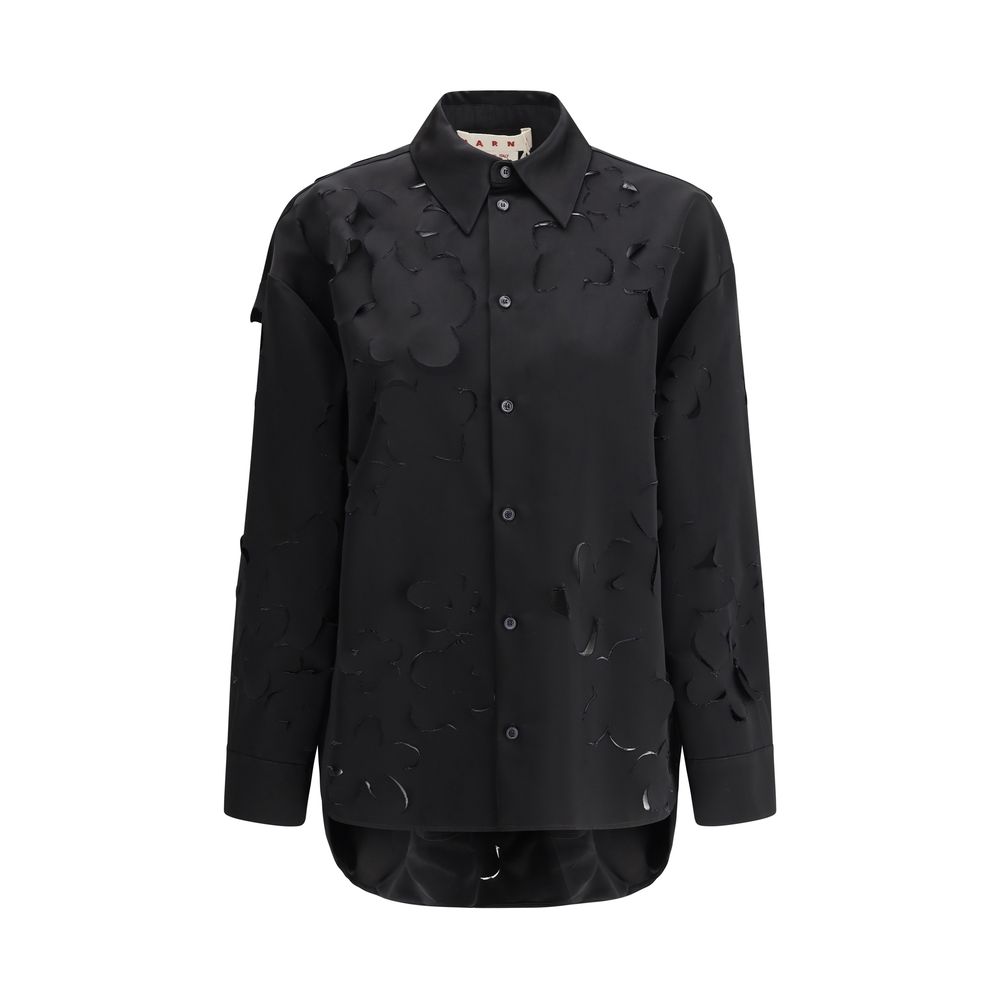Marni Shirt -   -  Marni.
