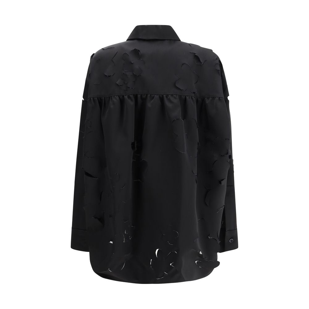 Marni Shirt -   -  Marni.