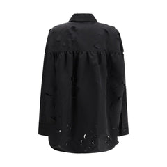 Marni Shirt -   -  Marni.