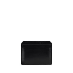 Chloé Logoed Card Horder -   -  Chloé.