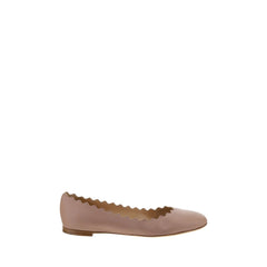 Chloé Ballerinas -   -  Chloé.