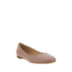 Chloé Ballerinas -   -  Chloé.
