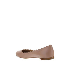 Chloé Ballerinas -   -  Chloé.