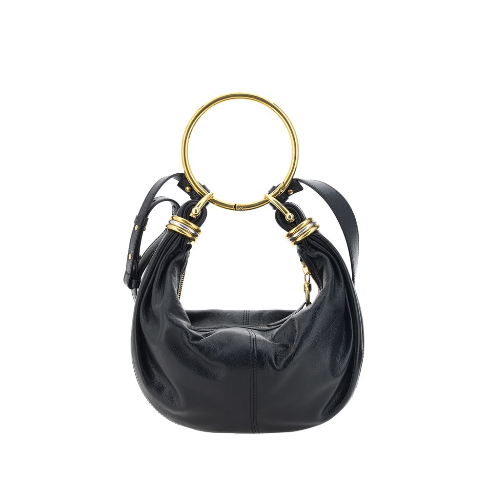 Chloé Bracelet Handbag -   -  Chloé.