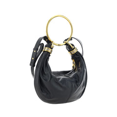 Chloé Bracelet Handbag -   -  Chloé.