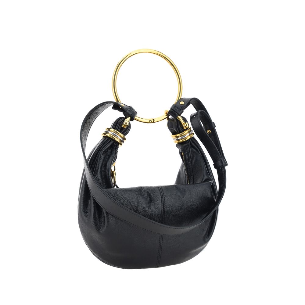 Chloé Bracelet Handbag -   -  Chloé.