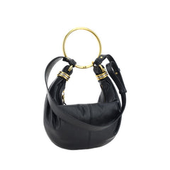 Chloé Bracelet Handbag -   -  Chloé.