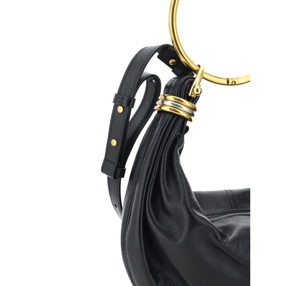 Chloé Bracelet Handbag -   -  Chloé.
