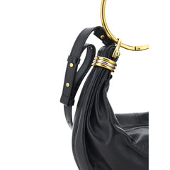 Chloé Bracelet Handbag -   -  Chloé.
