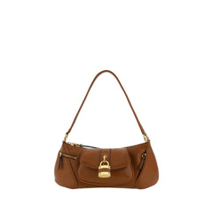 Chloé 99 Shoulder Bag -   -  Chloé.
