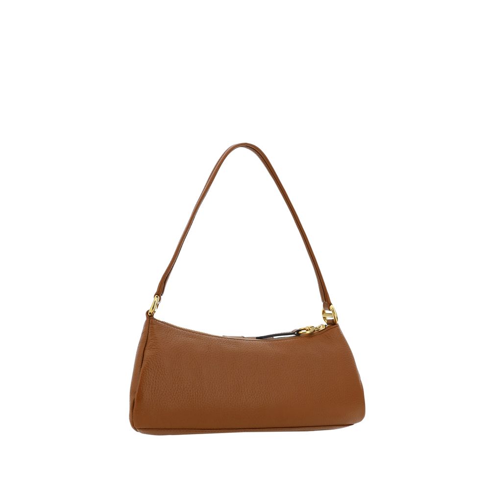 Chloé 99 Shoulder Bag -   -  Chloé.