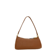 Chloé 99 Shoulder Bag -   -  Chloé.