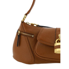 Chloé 99 Shoulder Bag -   -  Chloé.