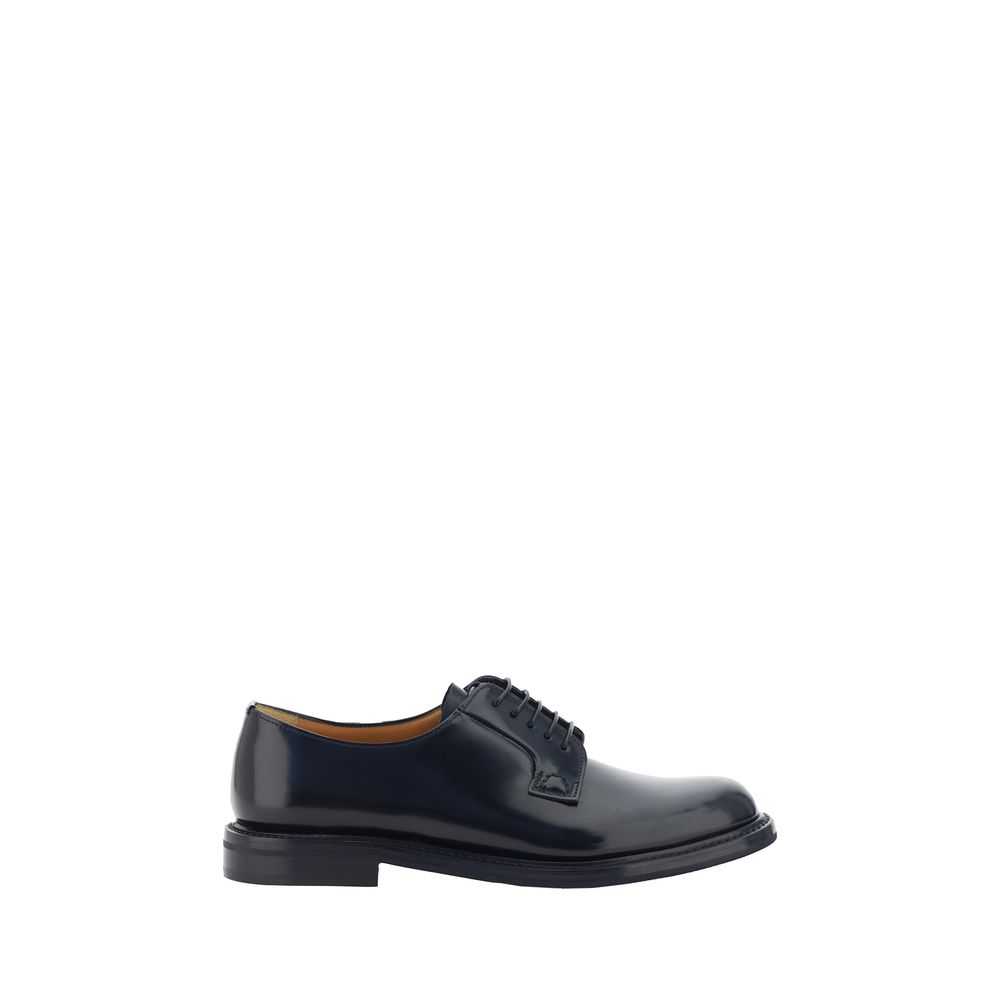 Church's Shannon Lace-Up Shoes -   -  Church's.