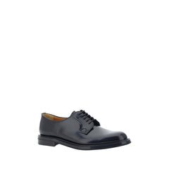 Church's Shannon Lace-Up Shoes -   -  Church's.