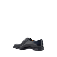 Church's Shannon Lace-Up Shoes -   -  Church's.