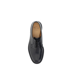 Church's Shannon Lace-Up Shoes -   -  Church's.