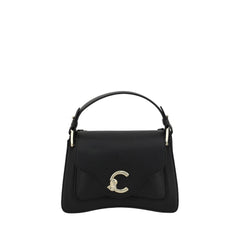 Coccinelle C-me -  Luxury Shoulder Bag for Women -  Coccinelle.