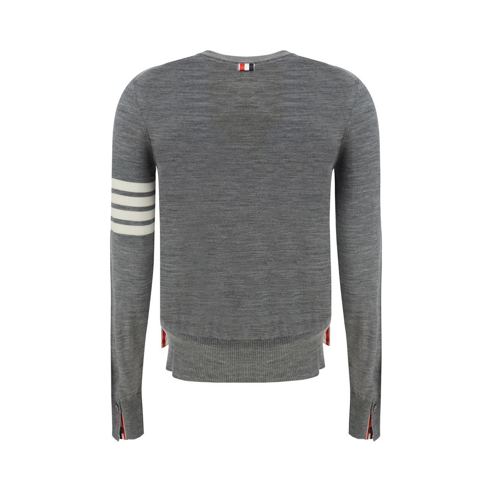 Thom Browne Sweater -   -  Thom Browne.