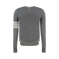 Thom Browne Sweater -   -  Thom Browne.