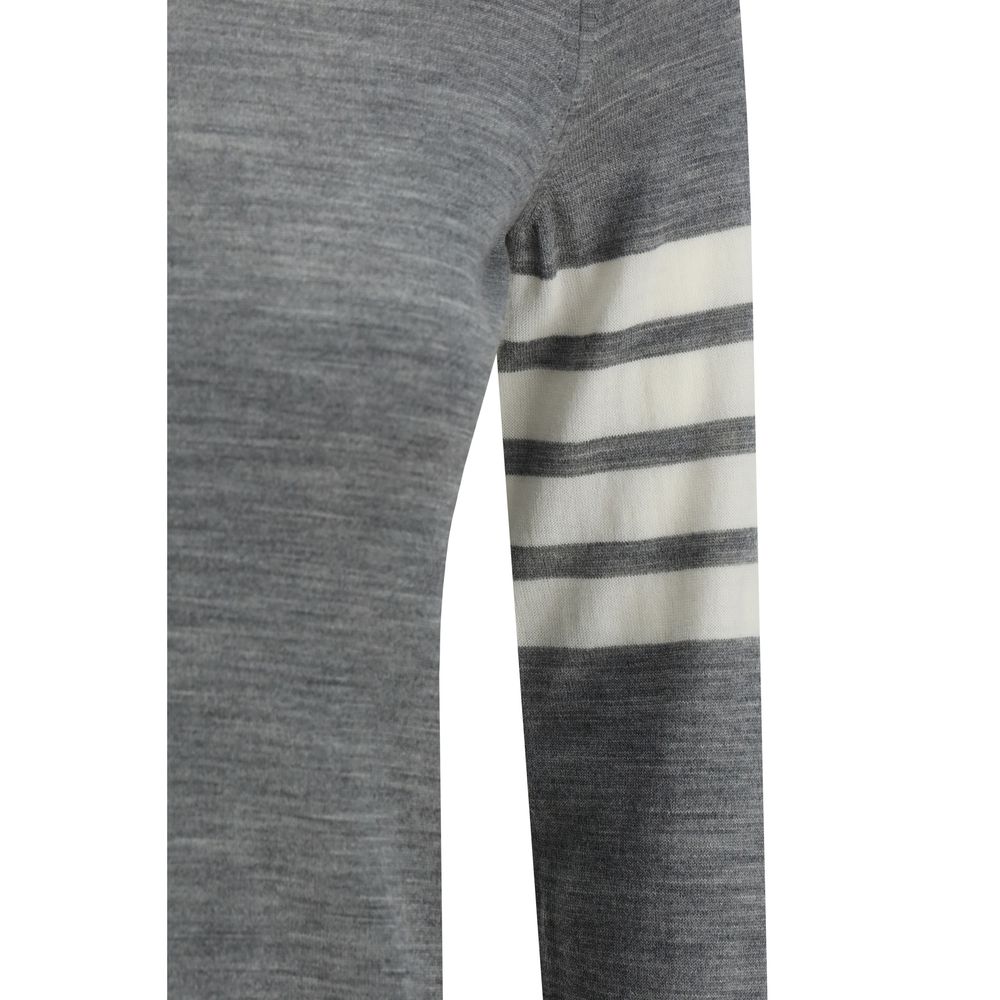 Thom Browne Sweater -   -  Thom Browne.