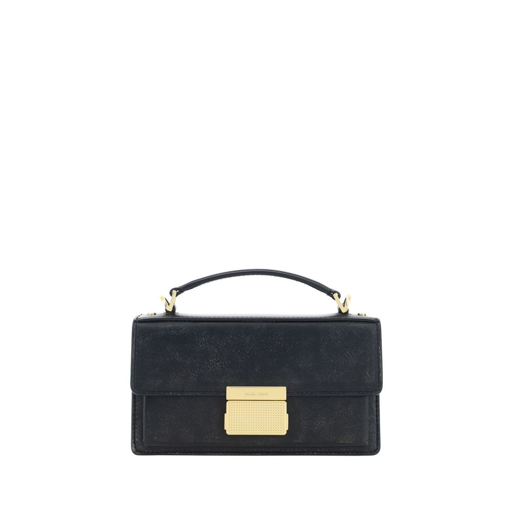 Golden Goose Venezia Small Handbag -   -  Golden Goose.