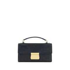 Golden Goose Venezia Small Handbag -   -  Golden Goose.