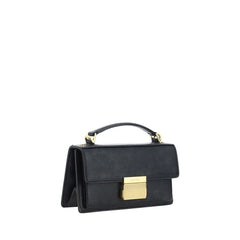 Golden Goose Venezia Small Handbag -   -  Golden Goose.