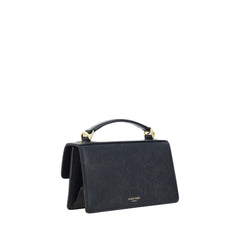 Golden Goose Venezia Small Handbag -   -  Golden Goose.