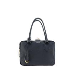 Golden Goose Vintage Handbag -   -  Golden Goose.