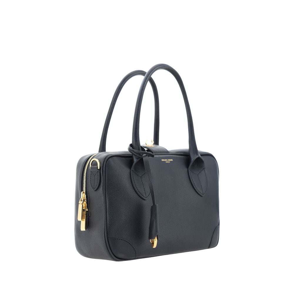 Golden Goose Vintage Handbag -   -  Golden Goose.