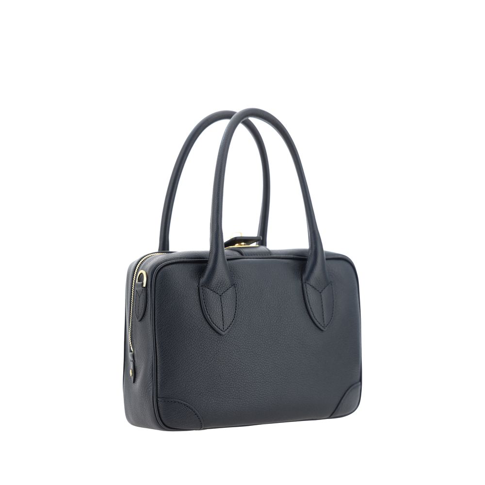 Golden Goose Vintage Handbag -   -  Golden Goose.
