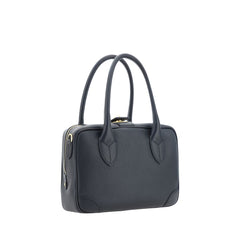 Golden Goose Vintage Handbag -   -  Golden Goose.