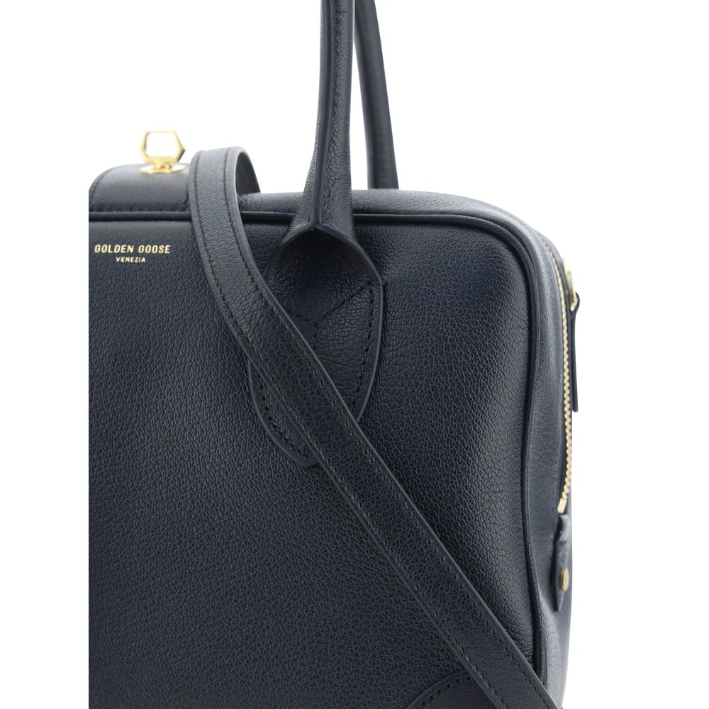 Golden Goose Vintage Handbag -   -  Golden Goose.