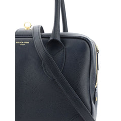 Golden Goose Vintage Handbag -   -  Golden Goose.