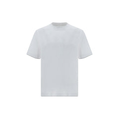 Brunello Cucinelli T-Shirt -   -  Brunello Cucinelli.