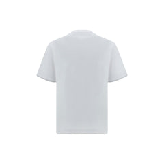 Brunello Cucinelli T-Shirt -   -  Brunello Cucinelli.