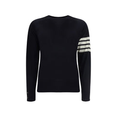 Thom Browne Sweater -   -  Thom Browne.