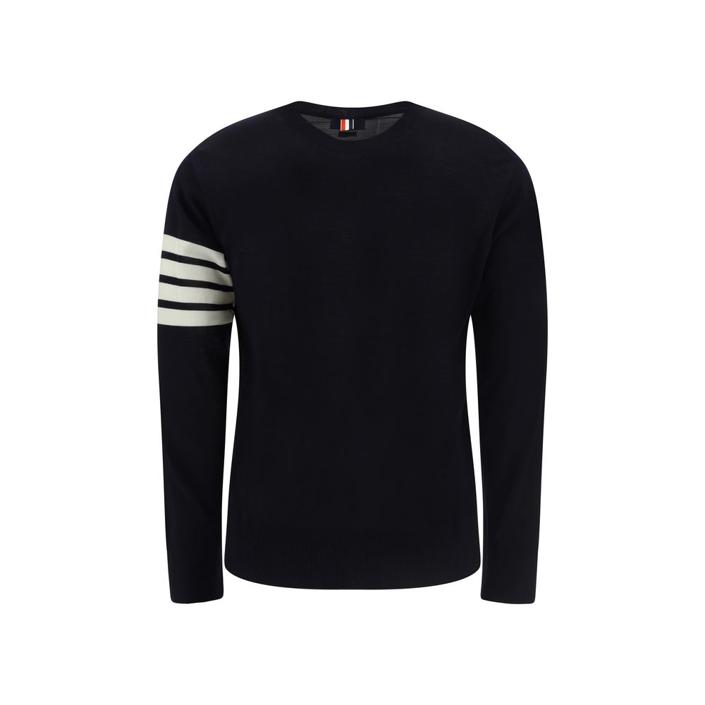 Thom Browne Sweater -   -  Thom Browne.